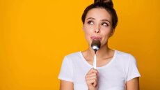 Οι τροφές που μας «βγάζουν» από την κακή διάθεση