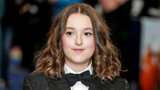 Μπέλα Ράμσεϊ: Η αξιοσημείωτη άνοδος από το «Game of Thrones» στο «The Last of Us»