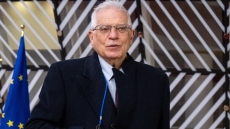 Ο Μπορέλ πιέζει την Κούβα να «ενισχύσει» τους δεσμούς της με την ΕΕ