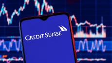 UBS: Θα απορροφήσει το ελβετικό τμήμα της Credit Suisse και θα καταργήσει 3.000 θέσεις εργασίας