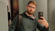 Μαρία Τσάλλα: Πράκτορας στη Βραζιλία ο σύζυγός της - Τον αναζητούσαν μετά την εξαφάνισή του