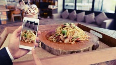 Food trends: Πώς διαμορφώνονται οι τάσεις στο φαγητό σήμερα;