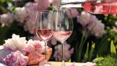 Τα ροζέ της Άνοιξης: 10 ελληνικές ετικέτες που κοστίζουν κάτω από €10