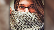 «Μαρία Τσάλλα»: Πώς εκπαιδεύτηκε σε μυστική τοποθεσία και πώς την αποκάλυψε η ΕΥΠ