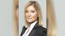 MEGA Γεγονότα: Στην κορυφή της τηλεθέασης την 16η Μαρτίου