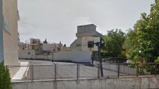 Μαγνησία: Δρόμος περνά μέσα από... προαύλιο σχολείου στη Νέα Ιωνία