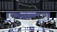 Γερμανία - Ιαπωνία συμφώνησαν να παρακολουθούν προσεκτικά τις αγορές και να συντονίζονται