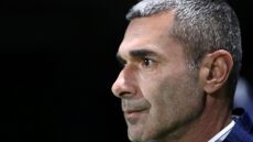 Τερζής: «Είναι ανύπαρκτο το πέναλτι του ΠΑΟΚ» - Δείτε βίντεο