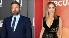 Mπεν Άφλεκ και Τζένιφερ Λόπεζ θα ξανασυνεργαστούν σε ταινία μετά από 20 χρόνια