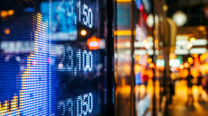 Ο οικονομολόγος που είχε προβλέψει την κρίση του 2008 ξαναχτυπά: «Αυτό που έρχεται ίσως είναι χειρότερο»