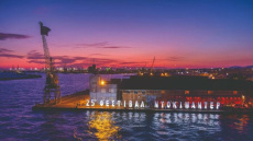 Φεστιβάλ Ντοκιμαντέρ Θεσσαλονίκης: Θετικός απολογισμός με αύξηση προσέλευσης και έμφαση στα κοινωνικά θέματα