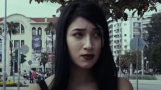 Τραγωδία στα Τέμπη: Εξιτήριο στην Ανυσία που νοσηλευόταν στο «Παπανικολάου»