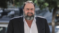 Απίστευτες καταγγελίες Μαρινάκη για ΕΠΟ: Συμμορίες και διαιτητές από το κάτω ράφι που κάνουν εγκλήματα στα γήπεδα!