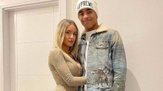 Μάντσεστερ Γιουνάιτεντ: Ο Μέισον Γκρίνγουντ παντρεύεται την κοπέλα που τον κατήγγειλε για βιασμό