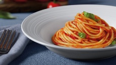 Το καλό φαγητό είναι μια πράξη αγάπης