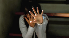 Νέα Σμύρνη: Πριν 3 χρόνια ξεκίνησε ο εφιάλτης για την 14χρονη - Βιντεοσκοπούσαν τους βιασμούς