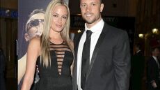 Όσκαρ Πιστόριους: Στις 31 Μαρτίου η ακρόαση για το αίτημα αποφυλάκισης του