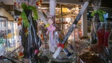 «Καλάθι του Πάσχα» - «Καλάθι των νονών»: Σήμερα οι ανακοινώσεις - Τι θα περιλαμβάνουν