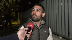 Νέα Σμύρνη: Ο Ελλάδιος από την «Κιβωτό του Κόσμου» ο ένας από τους τρεις μαστροπούς της 14χρονης