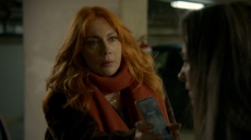 IQ 160: Διαβάστε τις περιλήψεις των επόμενων επεισοδίων της νέας σειράς του Star