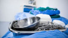 Βρετανία: Πήγαν στην Τουρκία για φθηνές επεμβάσεις αδυνατίσματος και έχασαν τη ζωή τους