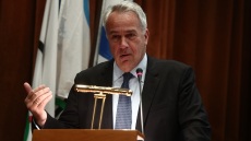 Εκλογές 2023 - Βορίδης: Δεν μπορούσαμε να προβλέψουμε το μέγεθος της κατάρρευσης του ΣΥΡΙΖΑ