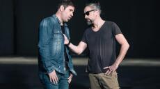 «Τσίου…»: Η πολυβραβευμένη ταινία επιστρέφει, 18 χρόνια μετά, ως θεατρική παράσταση