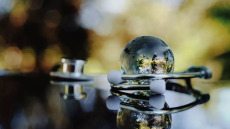 Κλιματική αλλαγή: Γιατί «απογειώνει» την ανάγκη για ασφαλιστήρια υγείας