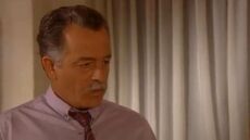 Κώστας Πανουργιάς: Έφυγε από τη ζωή ο ηθοποιός - Είχε παίξει στο «Τμήμα Ηθών»