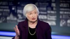 ΗΠΑ: Έκτακτη συνεδρίαση του χρηματοπιστωτικού τομέα για την τραπεζική κρίση