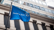 Deutsche Bank: Πτώση 10% στις ευρωπαϊκές μετοχές και ύφεση αν κλιμακωθούν οι δασμοί στο 20%