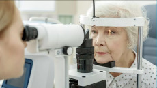 Όραση: Η πάθηση που αποτελεί τη δεύτερη αιτία τύφλωσης παγκοσμίως – Πώς αντιμετωπίζεται