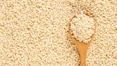 Σαρακοστή: Ποια υλικά θα γεμίσουν τις νηστίσιμες συνταγές μας με θρεπτικά συστατικά