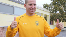 Κόκε - Άρης: Κινδυνεύει με φυλάκιση 16 ετών για διεύθυνση εγκληματικής οργάνωσης 