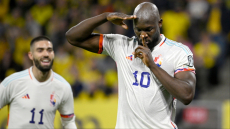 Euro 2024: Πρεμιέρα με το δεξί για Ελλάδα, Γαλλία, Βέλγιο, Αυστρία, Σερβία και Τσεχία - Δείτε όλα τα γκολ της βραδιάς