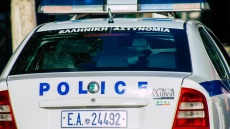 Κατέσχεσαν πάνω από 18 τόνους κλεμμένα μέταλλα σε 17 μάντρες στη Δυτική Ελλάδα