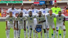 Αδιανόητο γκολ στον αγώνα Μαρτινίκα - Κόστα Ρίκα - Δείτε βίντεο