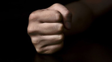 Άνδρας στην Κω νόμιζε ότι έβγαινε ραντεβού με ανήλικη, αλλά του είχαν στήσει παγίδα και τον έδειραν