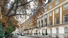 Στο σφυρί κατοικία της πρώην βασιλικής οικογένειας - Ζούσε για χρόνια η πριγκίπισσα Αικατερίνη