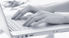 Ψηφιακή κάρτα εργασίας: Σε ποιους κλάδους και επιχειρήσεις θα εφαρμοστεί από τη Δευτέρα
