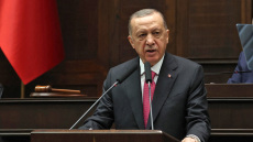 Ελληνοτουρκικά: Πώς «διαβάζουν» Αθήνα, Βρυξέλλες και Ουάσιγκτον την επιστολή-ελιγμό Ερντογάν