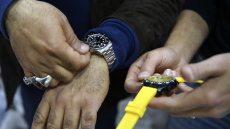 Επιτέλους ενότητα στον Λίβανο - Περνά στη θερινή ώρα από την Πέμπτη