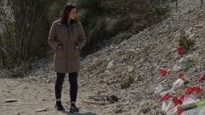 MEGA Stories: Οι καθηλωτικές ιστορίες ανθρώπων που επέζησαν στις μεγάλες τραγωδίες