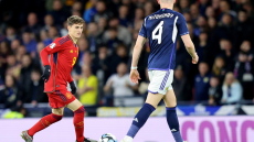 Προκριματικά Euro 2024, Σκωτία – Ισπανία 2-0: Νίκη μετά από 39 χρόνια! 