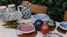 Μουσείο Κυκλαδικής Τέχνης: Αυτά είναι τα δώρα που προτείνει για το Πάσχα - Δείτε φωτογραφίες