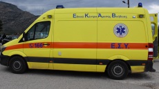 Κέρκυρα: Τέσσερις μήνες είχαν να δώσουν σημεία ζωής οι ηλικιωμένες αδερφές που βρέθηκαν νεκρές