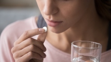 ΕΟΦ: Προειδοποίηση για επικίνδυνα συμπληρώματα διατροφής