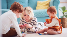 Επείγον περιστατικό: Οι καλύψεις για ένα από τα πιο συχνά ατυχήματα