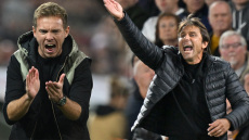 Οι προπονητές «πρωταθλητές» στις αποζημιώσεις - Θα ξεπεράσει ο Νάγκελσμαν τον Κόντε;