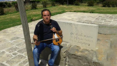 Κρήτη: Στις φύλακες Τρίπολης ο 66χρονος λυράρης που βίαζε και εξέδιδε ανήλικο